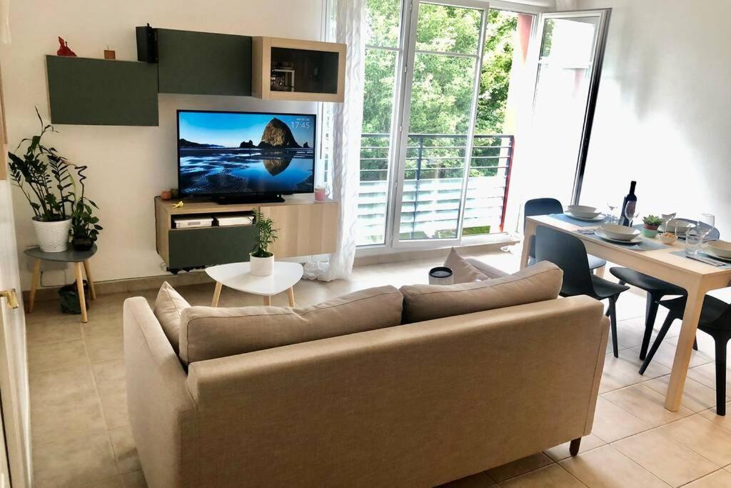 La Suite Nature Disneyland Paris Montévrain Buitenkant foto